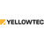 Yellowtec Yellowtec